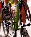 Forskere fra hele verden vil diskutere doping i Aarhus i august.