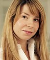 Ph.d.-studerende Kathrine Hald er leder for et nyt projekt, der skal dokumentere, om udvidet hjerterehabilitering for socialt udsatte har den effekt, man ønsker. Region Midtjyllands forskningsfond har doneret en halv million kroner til projektet.