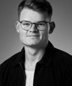 Mikkel Oxfeldt