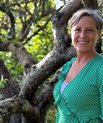 Professor and Head of Section Cecilia Ramlau-Hansen forsker i årsager til forstyrrelser af det reproduktive helbred med fokus på fostertilstanden, ofte med udgangspunkt i data fra kohorten Bedre Sundhed i Generationer som hun nu skal stå i spidsen for.