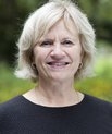 Helle Terkildsen Maindal