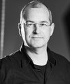 Peter Vedsted fra Aarhus Universitet har netop modtaget Den danske Pris af Magda og Svend Aage Friederichs’ mindelegat.