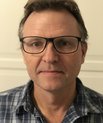 Morten Bondo Christensen håber, at det nye professorat kan øge forskergruppens muligheder for at gennemføre større projekter og opnå større fondsbevillinger. Foto: ??
