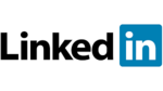 Link to LinkedIN
