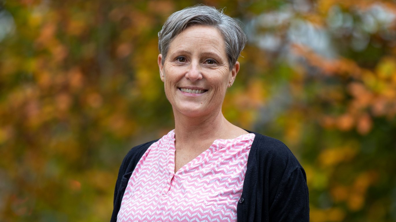 Professor Cecilia Ramlau-Hansen er én af tre initiativtagere til et stort internationalt forskningsprojekt, der ifølge Det Europæiske Forskningsråd har potentiale til at transformere forskning i fertilitet og menneskelig reproduktion.