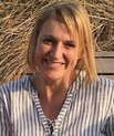 Forskning tyder på, at børn fra separerede familier i forvejen kan være sårbare over for psykiske og fysiske problemstillinger, og tidlig pubertet kan derfor, ifølge Anne Gaml-Sørensen, repræsentere en ekstra risiko for disse børns mentale og fysi
