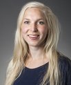 Mette Lise Lousdal, Aarhus Universitet, Institut for Folkesundhed, Dansk Kræftforsknings Fond, brystkræft, screening.