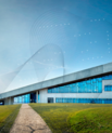Once again, Moesgaard Museum will provide the setting for the major conference – and for just DKK 250, you can secure your spot.