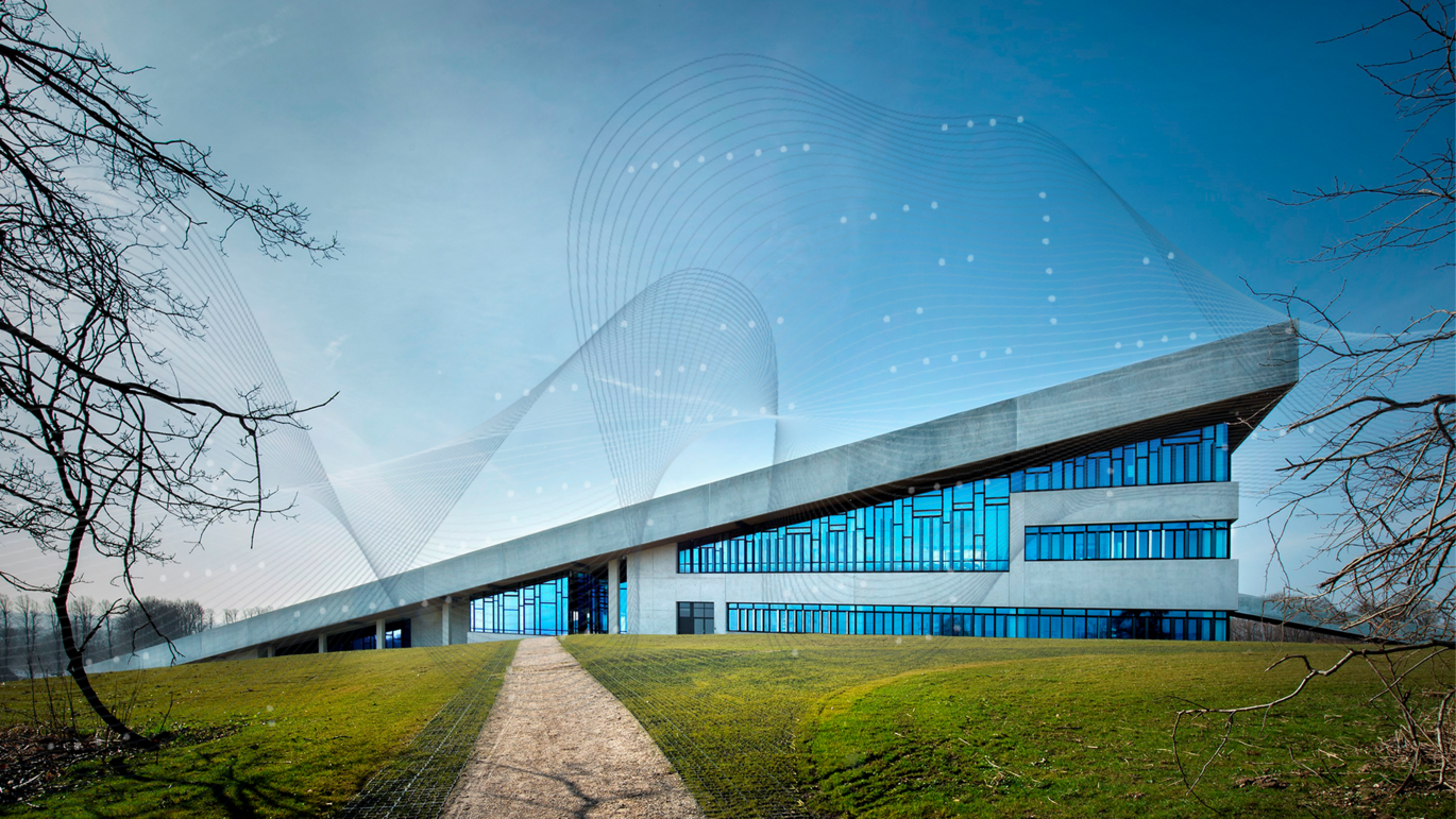 Once again, Moesgaard Museum will provide the setting for the major conference – and for just DKK 250, you can secure your spot.