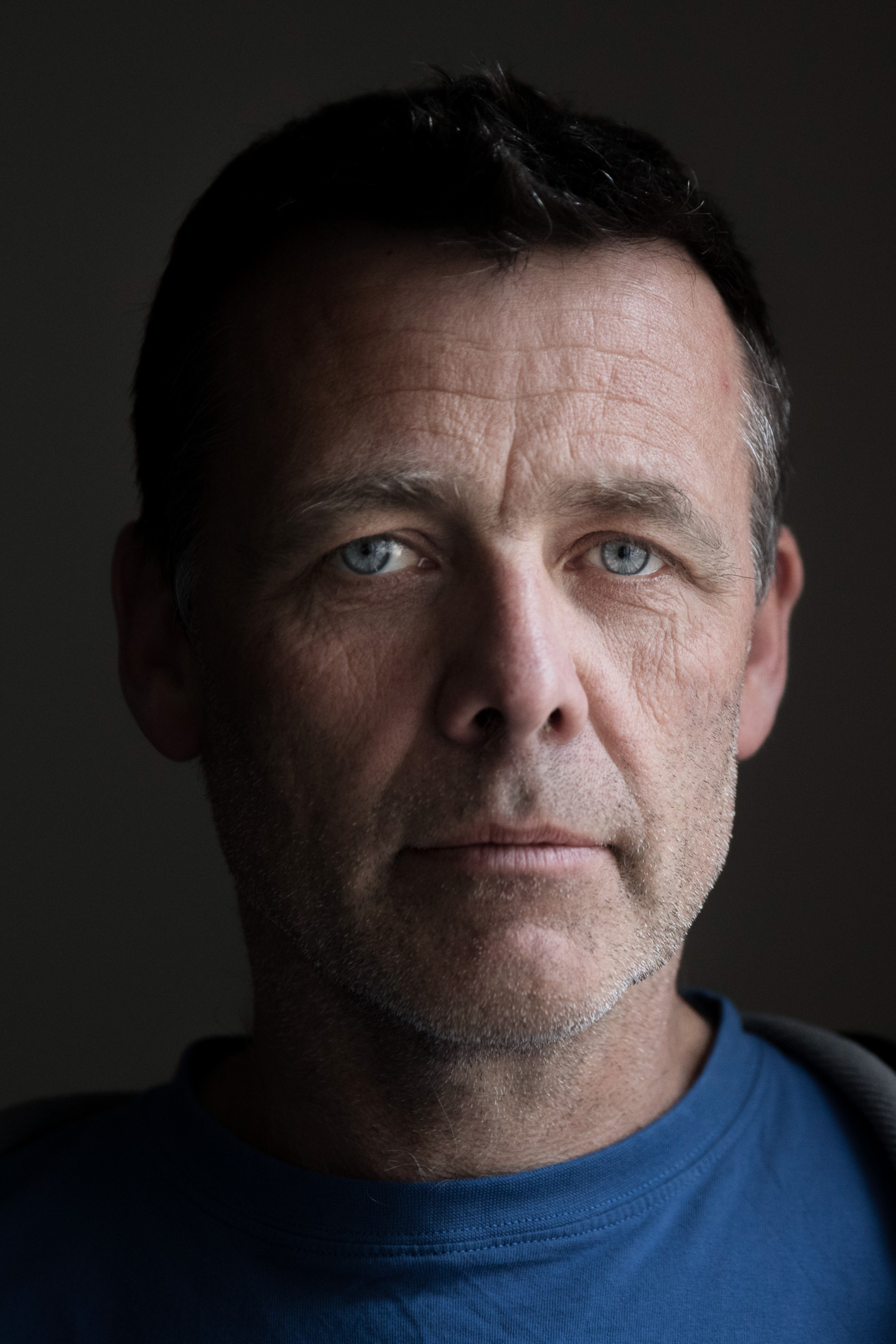Professor Carsten Obel has died, aged 57. Photo: Mikkel Berg Pedersen, Scanpix. Professor Carsten Obel has died, aged 57. Photo: Mikkel Berg Pedersen, Scanpix.