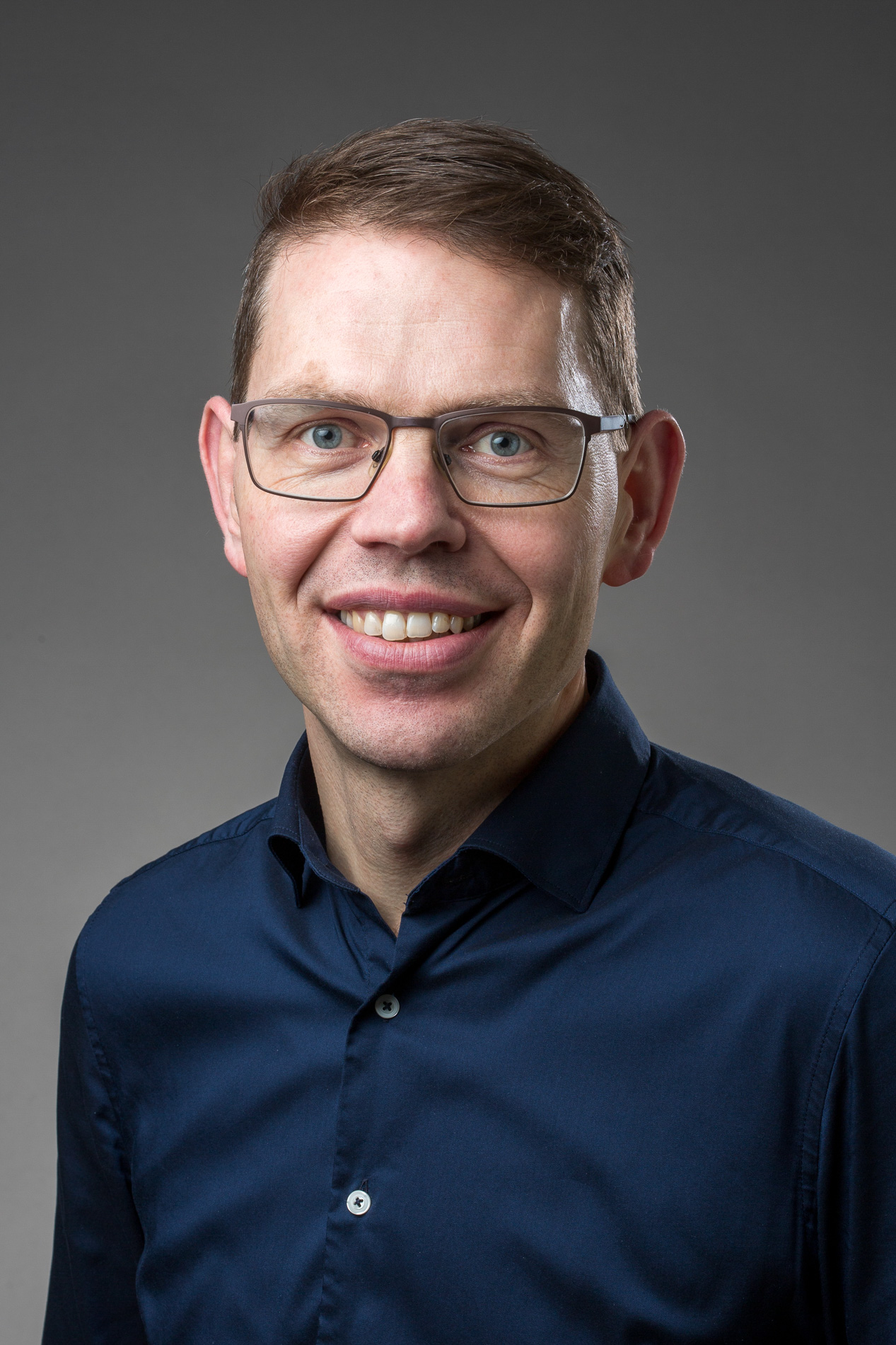 Photo: Lars Kruse, AU Photo Photo: Lars Kruse, AU Photo