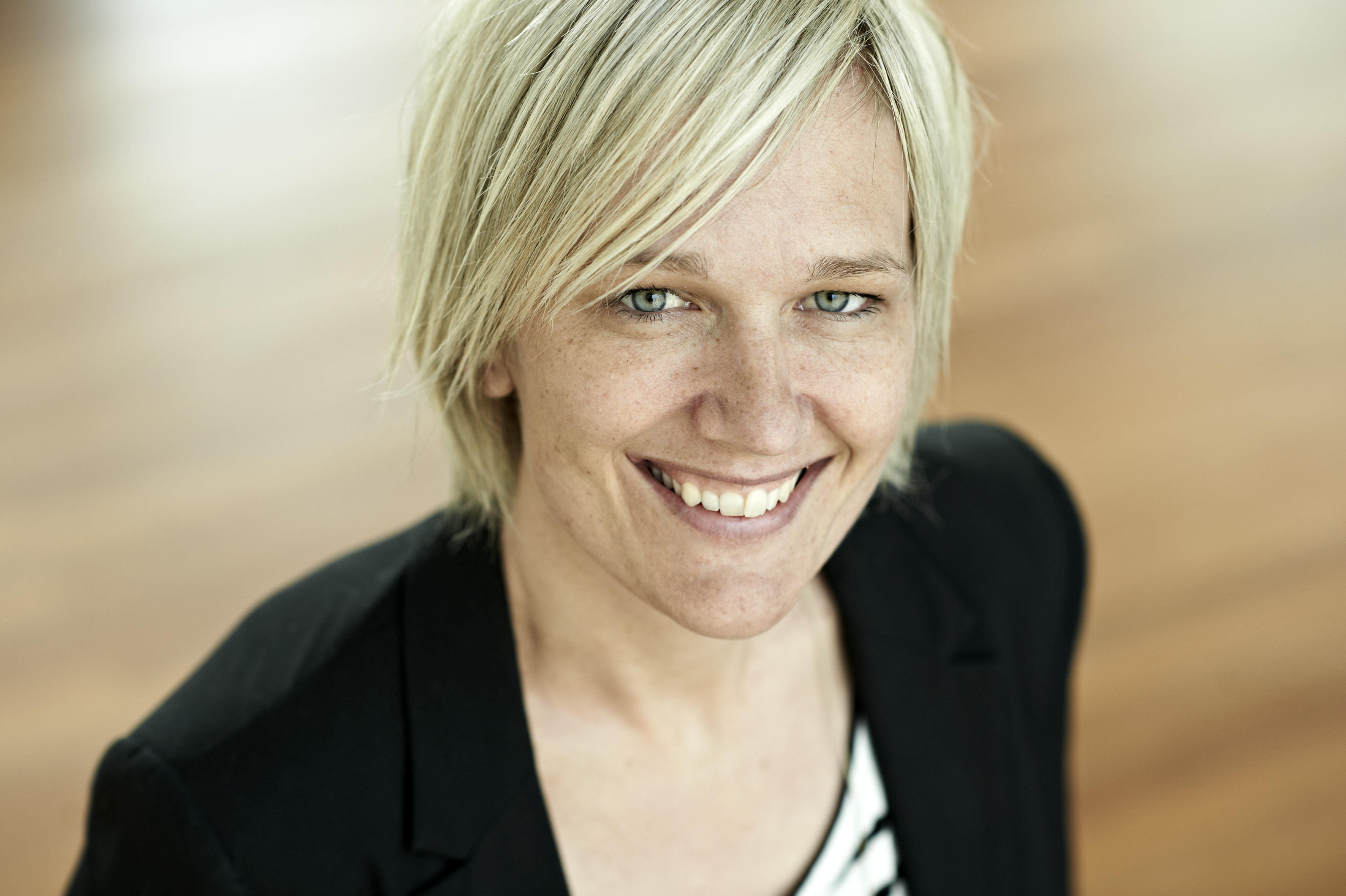 I 1997 var hun med til at blive dobbelt verdensmester for både ungdoms- og A-landshold, og Merete Møller blev udråbt som et af de største talenter i dansk kvindehåndbold. Men den lovende karriere blev kort. Allerede som 21-årig blev hun erklæret h I 1997 var hun med til at blive dobbelt verdensmester for både ungdoms- og A-landshold, og Merete Møller blev udråbt som et af de største talenter i dansk kvindehåndbold. Men den lovende karriere blev kort. Allerede som 21-årig blev hun erklæret h