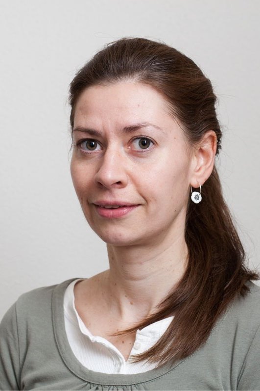 Seniorforsker Anette Fischer Pedersen er førsteforfatter på studie, som påviser sammenhæng mellem antallet af multisyge patienter og udbrændthed blandt praktiserende læger. Anette Fischer Pedersen