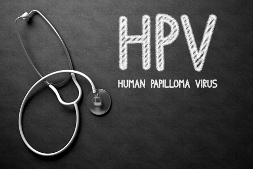Fem HPV-centre blev i kølvandet på mediehistorier om alvorlige bivirkninger ved HPV-vaccinen oprettet for at tage sig af de ramte piger. Nu viser ny forskning – igen – at pigerne var syge allerede før de fik vaccinen. Fem HPV-centre blev i kølvandet på mediehistorier om alvorlige bivirkninger ved HPV-vaccinen oprettet for at tage sig af de ramte piger. Nu viser ny forskning – igen – at pigerne var syge allerede før de fik vaccinen.