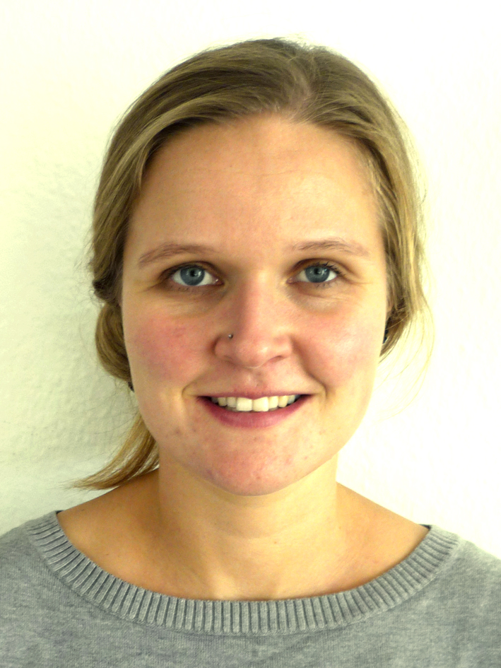 Hjördis Osk Atladottirs vil gerne fortsætte ad forskervejen. Og talentprisen er med til at motivere hende til det. Hjördis Osk Atladottirs vil gerne fortsætte ad forskervejen. Og talentprisen er med til at motivere hende til det.