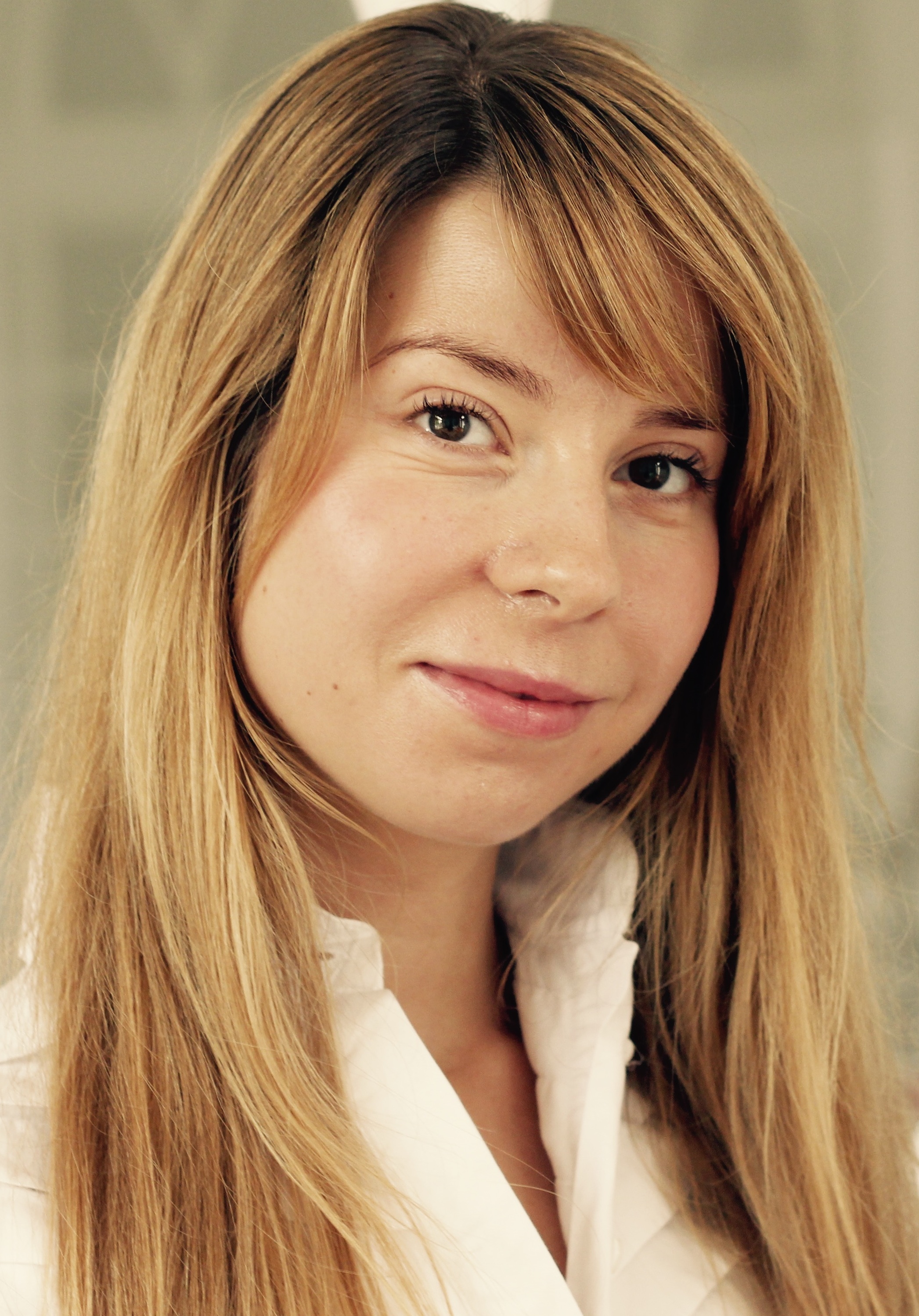 [Translate to English:] Ph.d.-studerende Kathrine Hald er leder for et nyt projekt, der skal dokumentere, om udvidet hjerterehabilitering for socialt udsatte har den effekt, man ønsker. Region Midtjyllands forskningsfond har doneret en halv million kroner til projektet.