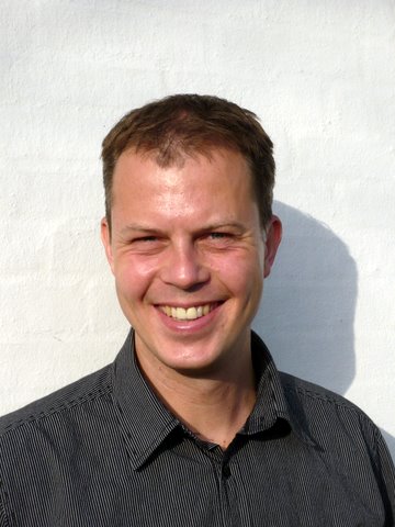 Udvalg for Almen Medicinsk Forskning uddeler postdoc-stipendier til forskning inden for almen medicin i Danmark.