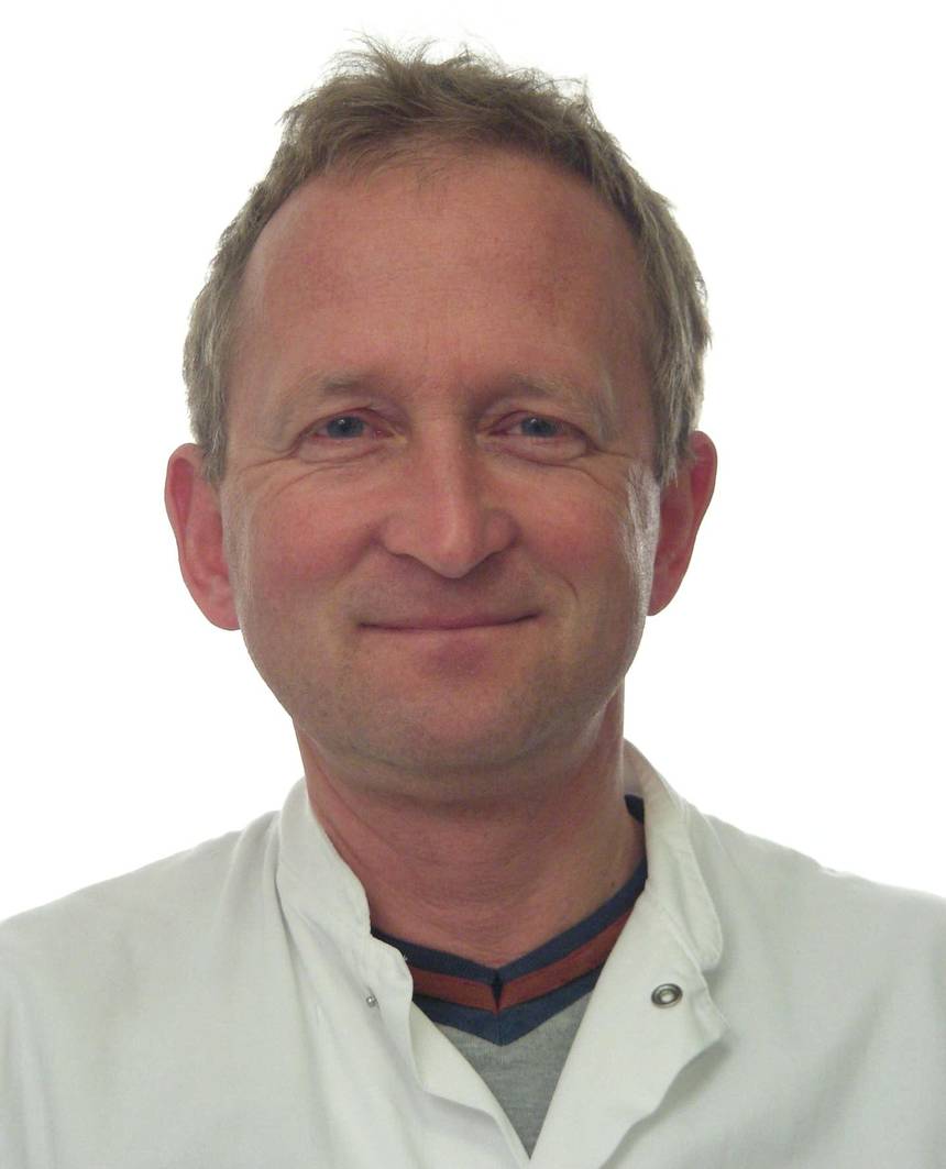 Overlæge og ekstern lektor Ole Hilberg, Aarhus Universitet, Institut for Folkesundhed og Aarhus Universitetshospital, Lungemedicinsk Afdeling B. Overlæge og ekstern lektor Ole Hilberg, Aarhus Universitet, Institut for Folkesundhed og Aarhus Universitetshospital, Lungemedicinsk Afdeling B.