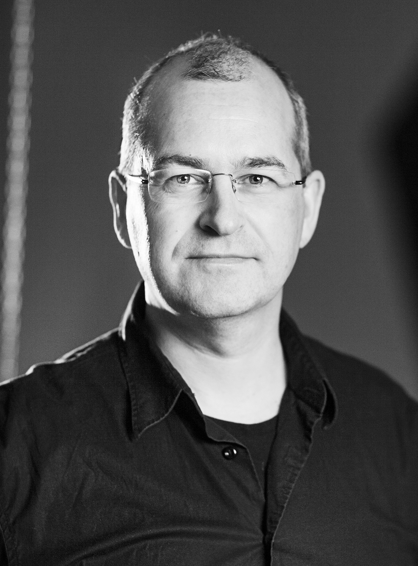 Peter Vedsted fra Aarhus Universitet har netop modtaget Den danske Pris af Magda og Svend Aage Friederichs’ mindelegat. Peter Vedsted fra Aarhus Universitet har netop modtaget Den danske Pris af Magda og Svend Aage Friederichs’ mindelegat.