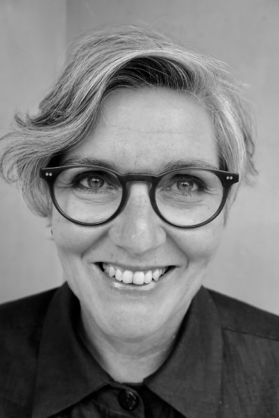 Pia Dreyer tiltrådte sit professorat på Institut for Folkesundhed den 1. maj 2020. Foto: Privat. Pia Dreyer tiltrådte sit professorat på Institut for Folkesundhed den 1. maj 2020. Foto: Privat.