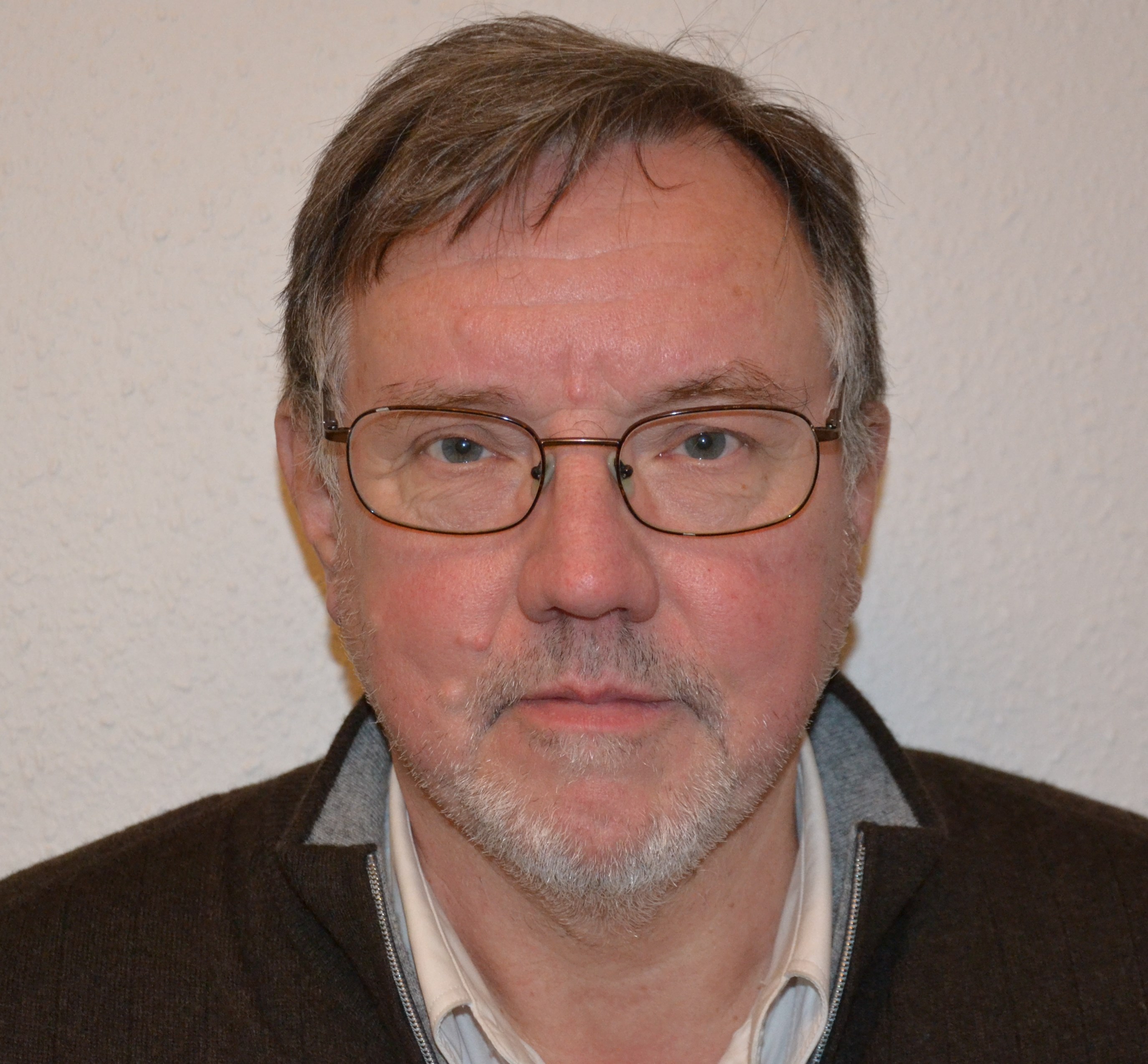 Institut for Folkesundhed og Institut for Klinisk Medicin på Aarhus Universitet har ansat professor Thorkild I.A. Sørensen som adjungeret professor. Her skal han fortsætte sit mangeårige arbejde i fedme-forskning. Institut for Folkesundhed og Institut for Klinisk Medicin på Aarhus Universitet har ansat professor Thorkild I.A. Sørensen som adjungeret professor. Her skal han fortsætte sit mangeårige arbejde i fedme-forskning.