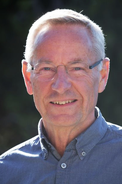 Tidligere studier har vist, at den motiverende samtale på kort sigt kan ændre vægten, motions- eller rygevaner i gunstig retning. Det er også vist, at den motiverende samtale resulterer i mere tilfredse patienter og at de læger, som udfører samtaler