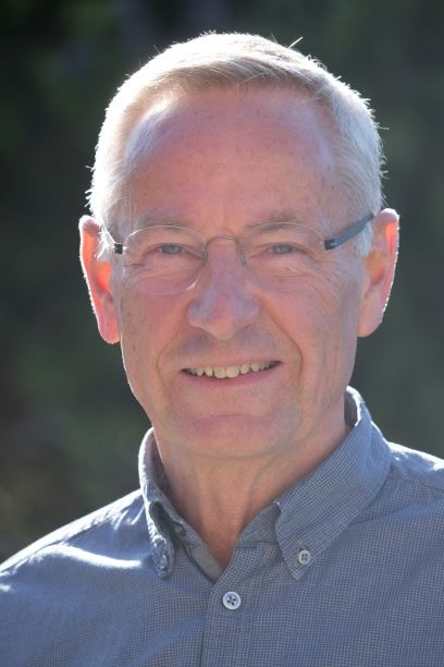Previous studies have shown that motivational interviewing may have a beneficial short term effect in changing someone’s weight, level of exercise or smoking habits. It has also been shown that motivational interviewing results in more satisfied patient Previous studies have shown that motivational interviewing may have a beneficial short term effect in changing someone’s weight, level of exercise or smoking habits. It has also been shown that motivational interviewing results in more satisfied patient