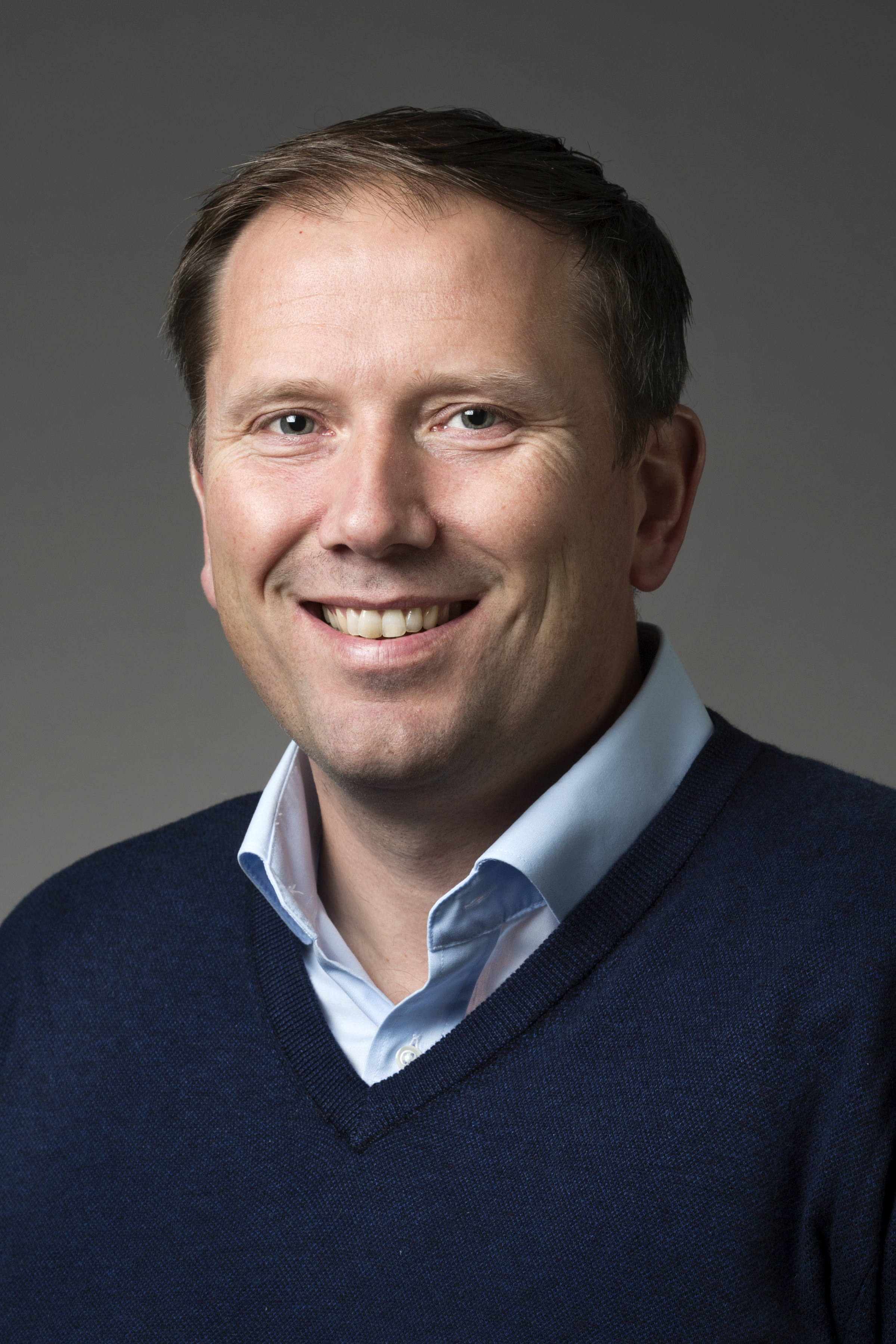 Med den nye bevilling kan Ulrik Dalgas udvide sin forskning i fysisk træning af neurologiske patientgrupper til også at omfatte patienter med Parkinsons sygdom. Foto: Melissa Yildirim/AU. Med den nye bevilling kan Ulrik Dalgas udvide sin forskning i fysisk træning af neurologiske patientgrupper til også at omfatte patienter med Parkinsons sygdom. Foto: Melissa Yildirim/AU.