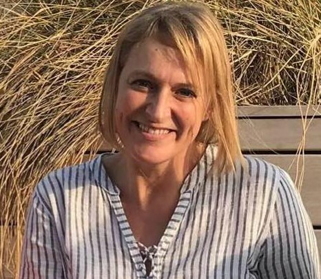 Forskning tyder på, at børn fra separerede familier i forvejen kan være sårbare over for psykiske og fysiske problemstillinger, og tidlig pubertet kan derfor, ifølge Anne Gaml-Sørensen, repræsentere en ekstra risiko for disse børns mentale og fysi Forskning tyder på, at børn fra separerede familier i forvejen kan være sårbare over for psykiske og fysiske problemstillinger, og tidlig pubertet kan derfor, ifølge Anne Gaml-Sørensen, repræsentere en ekstra risiko for disse børns mentale og fysi