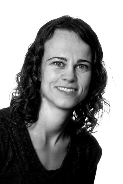 Johanne Korsdal Sørensen står bag undersøgelsen om lægers forbrug af alkohol, medicin og stoffer. Johanne Korsdal Sørensen står bag undersøgelsen om lægers forbrug af alkohol, medicin og stoffer.