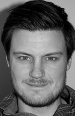 Nogle vil måske kalde det dårlige undskyldninger, Knud Ryom og kolleger kalder det barrierer for, hvorfor vi dyrker for lidt motion. Studiet skal være en hjælp til politikere, praktikere og forskere når falder på at få flere danskere til at bevæg Nogle vil måske kalde det dårlige undskyldninger, Knud Ryom og kolleger kalder det barrierer for, hvorfor vi dyrker for lidt motion. Studiet skal være en hjælp til politikere, praktikere og forskere når talen falder på at få flere danskere til at