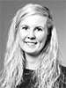 Nanna Husted-Jensen